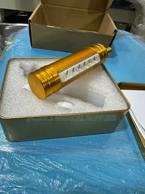 Veinfinder 2