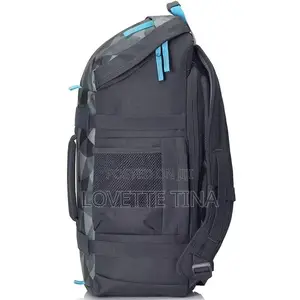 Big Laptop Bags
