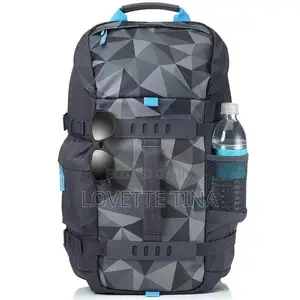 Big Laptop Bags