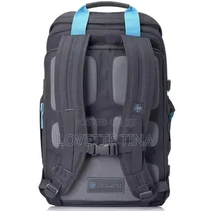 Big Laptop Bags