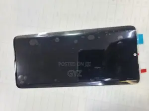 TCL 10 Pro LCD Screen Replacement T1 Pro T799B T799H