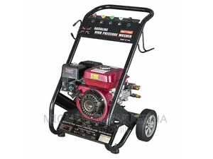 Jet Car Wash Repair Services