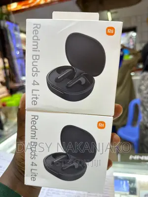 Redmi Buds 4 Lite