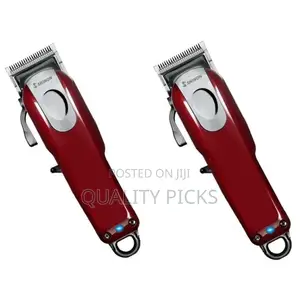 Shinon Rechargeable Hair Clipper