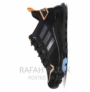 Original Classy Men’S Adidas Terrex Sneakers
