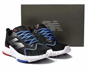 Original Classic Unisex New Balance Sneaker