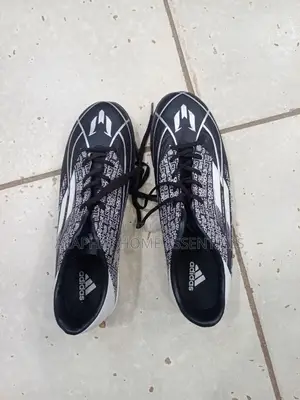Fairplay Playing Shoes