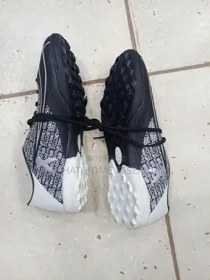 Fairplay Playing Shoes