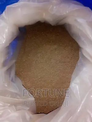 Chebe Powder 250gm