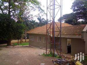 Stand Alone House For Office