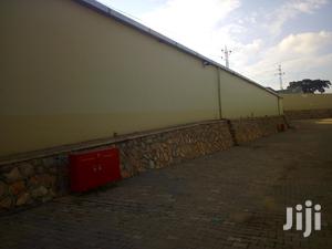 Warehouse For Rent