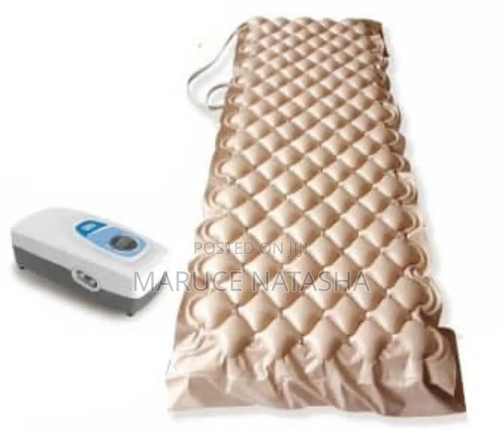 Pressure Sore (Air) Mattress