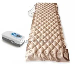 Pressure Sore (Air) Mattress