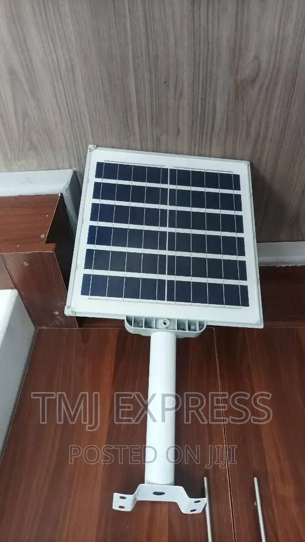 1000 Whatt Solar Lamps