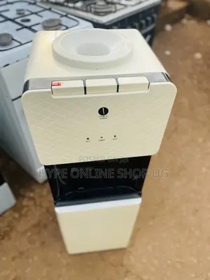 Water Dispenser