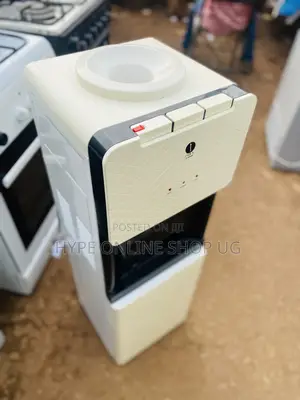 Water Dispenser
