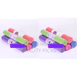 Brand Yoga Gym Mat