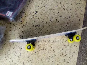 Skate Board