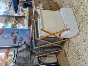 Set of Laundry Storage Baskets 3pcs