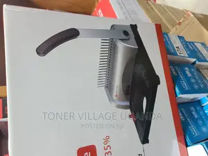 Comb Binding Machine ,Binding Capacity 450 Sheets A4
