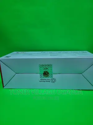 Hp 12A Toner Cartridge for Hp