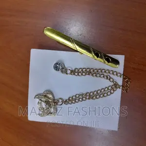 Designers Cufflinks