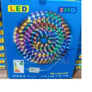 5meters Led Strip Lights.