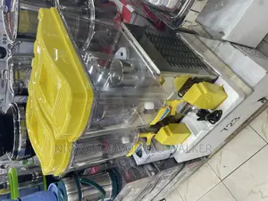 36l Commercial Juice Dispenser