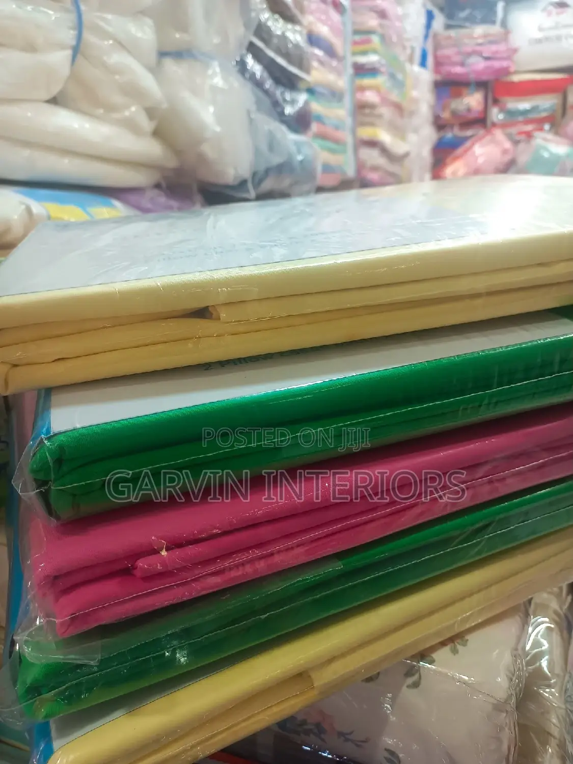School Bedsheets