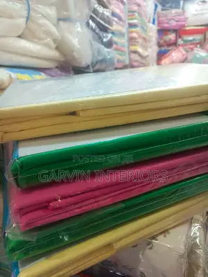 School Bedsheets