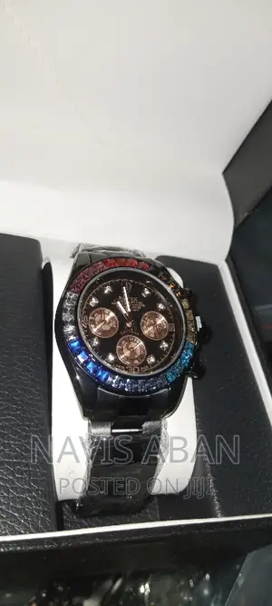 Rolex Original Watches