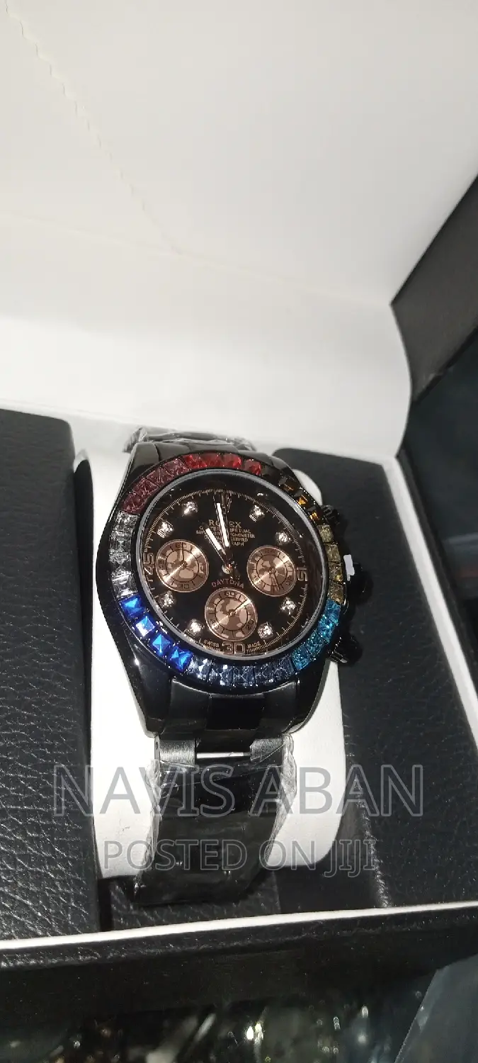 Rolex Original Watches