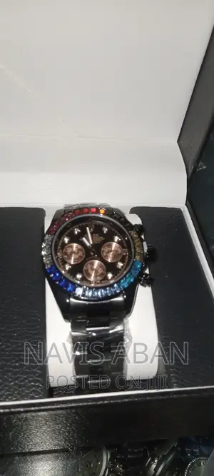 Rolex Original Watches