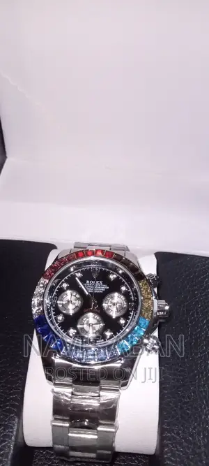 Rolex Original Watches