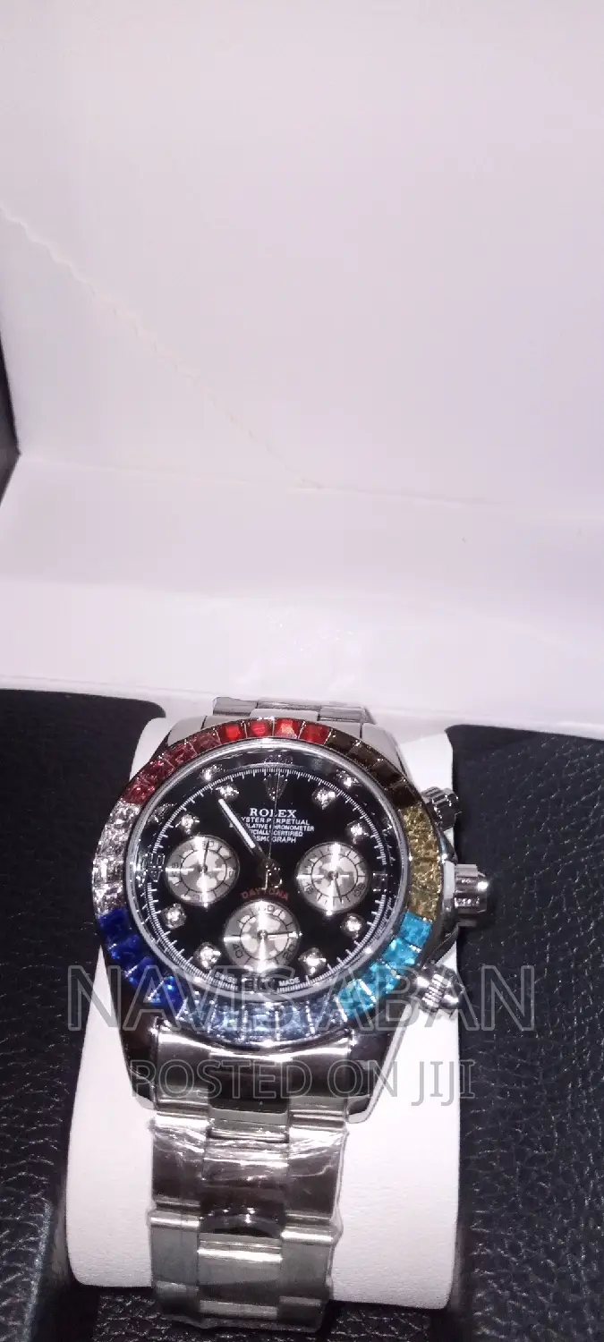 Rolex Original Watches
