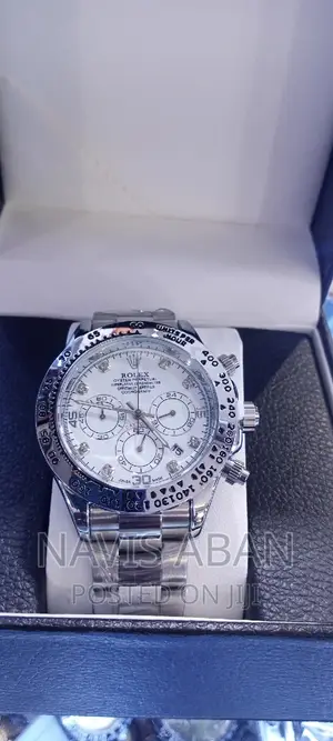 Rolex Original Watches