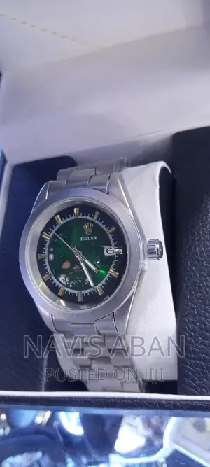 Rolex Original Watches