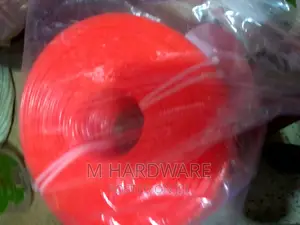 Trimmer Line , Mono Filament or Fishing Line
