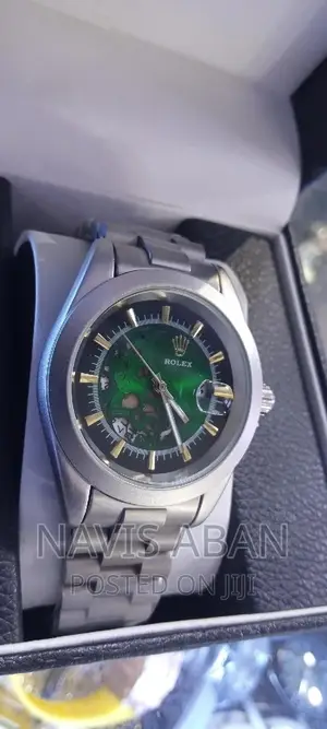 Rolex Original Watches