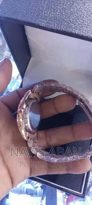 Rolex Day Date Original Watches