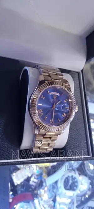 Rolex Day Date Original Watches