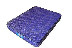 Orthopedic Mattress
