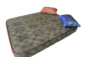 Orthopedic Mattress