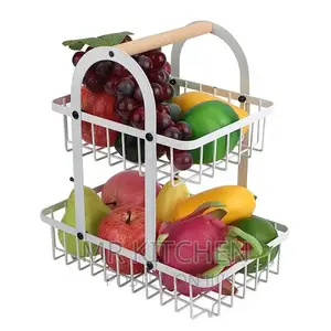 Fruit Basket