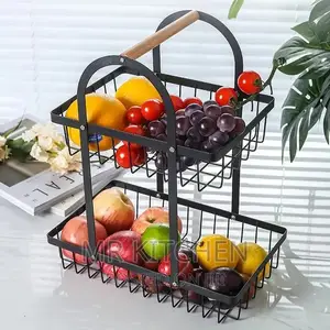 Fruit Basket