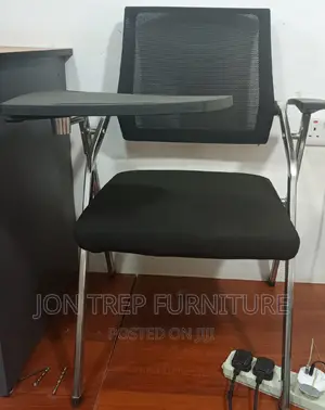 Foldable Reading Chair