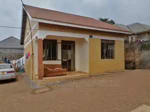 2bdrm House in Makindye Heights, Division A for sale