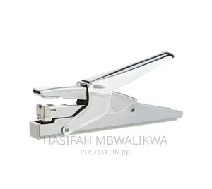 Stationery Paper Stapler HP-45