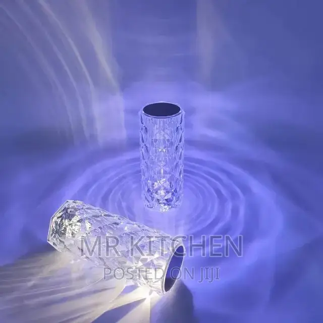 Intelligent Smart Humidifier