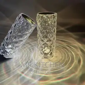 Intelligent Smart Humidifier